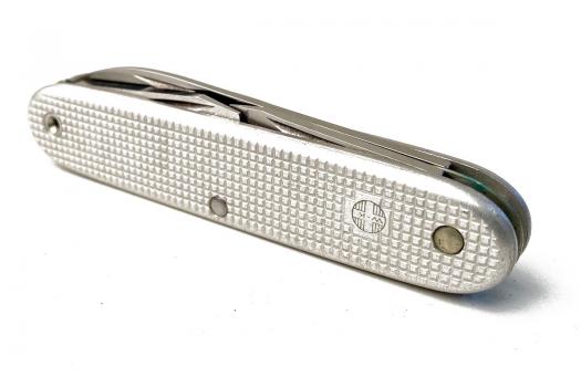 Victorinox Soldatenmesser 1976